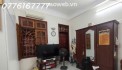 Phùng Chí Kiên, Cầu Giấy, dân xây, phân lô cán bộ - 75m2 - 4t - mt 4.1m - 22.x tỷ