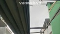 BÁN NHÀ ĐƯỜNG DƯƠNG QUẢNG HÀM 70M2, NỞ HẬU 8M, GIÁ TỐT CỰC KÌ