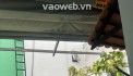 BÁN NHÀ ĐƯỜNG DƯƠNG QUẢNG HÀM 70M2, NỞ HẬU 8M, GIÁ TỐT CỰC KÌ