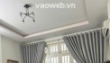 BÁN NHÀ ĐƯỜNG DƯƠNG QUẢNG HÀM 70M2, NỞ HẬU 8M, GIÁ TỐT CỰC KÌ