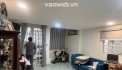 BÁN NHÀ ĐƯỜNG DƯƠNG QUẢNG HÀM 70M2, NỞ HẬU 8M, GIÁ TỐT CỰC KÌ