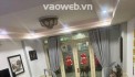BÁN NHÀ ĐƯỜNG DƯƠNG QUẢNG HÀM 70M2, NỞ HẬU 8M, GIÁ TỐT CỰC KÌ