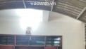 CHÍNH CHỦ CẦN BÁN NHÀ MẶT PHỐ QUYẾT THẮNG -YÊN NGHĨA – HÀ ĐÔNG