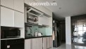 Bán căn hộ duplex CC Startup Tower ngõ 91 Đại Mỗ, Nam Từ Liêm, nhà đẹp 170m2, 8.6 tỷ