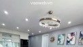Bán căn hộ duplex CC Startup Tower ngõ 91 Đại Mỗ, Nam Từ Liêm, nhà đẹp 170m2, 8.6 tỷ