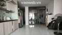 Bán căn hộ duplex CC Startup Tower ngõ 91 Đại Mỗ, Nam Từ Liêm, nhà đẹp 170m2, 8.6 tỷ