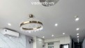 Bán căn hộ duplex CC Startup Tower ngõ 91 Đại Mỗ, Nam Từ Liêm, nhà đẹp 170m2, 8.6 tỷ