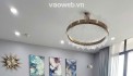 Bán căn hộ duplex CC Startup Tower ngõ 91 Đại Mỗ, Nam Từ Liêm, nhà đẹp 170m2, 8.6 tỷ