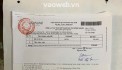 CHÍNH CHỦ CẦN BÁN NHÀ PHỐ HÀNG GIẤY – QUẬN HOÀN KIẾM – HÀ NỘI