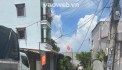 ❇️Bán Nhà Cấp Hai Mặt Tiền Đường TL 19 Ngay Chợ Cầu Đồng Ngang 5m chỉ 5,2 tỷ TL