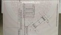 ❇️Bán Nhà Cấp Hai Mặt Tiền Đường TL 19 Ngay Chợ Cầu Đồng Ngang 5m chỉ 5,2 tỷ TL