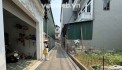 Lô Đất Đẹp - Giá Đầu Tư 
52m2 - Du Nội - Mai Lâm- Đông Anh -  4.65 Tỷ