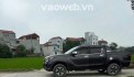 BÁN LÔ 50M , MT5.4M-MAI LÂM ĐÔNG ANH - NGAY BÌA LÀNG -VIEW EUROWINDOW - GIÁ 120TR/1M2
