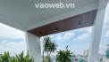 ❇️Nhà SHR 5 Tầng Có Sân Thượng  Mặt Tiền Đường Thạnh Lộc 40 Kinh Doanh Đa Ngành Nghề (4x18,5) chỉ hơn 6tỷ
