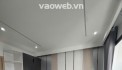 ❇️Nhà SHR 5 Tầng Có Sân Thượng  Mặt Tiền Đường Thạnh Lộc 40 Kinh Doanh Đa Ngành Nghề (4x18,5) chỉ hơn 6tỷ