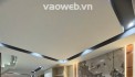 ❇️Nhà SHR 5 Tầng Có Sân Thượng  Mặt Tiền Đường Thạnh Lộc 40 Kinh Doanh Đa Ngành Nghề (4x18,5) chỉ hơn 6tỷ
