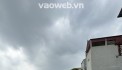 BÁN LÔ 50M , MT5.4M-MAI LÂM ĐÔNG ANH - NGAY BÌA LÀNG -VIEW EUROWINDOW - GIÁ 120TR/1M2