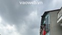 BÁN LÔ 50M , MT5.4M-MAI LÂM ĐÔNG ANH - NGAY BÌA LÀNG -VIEW EUROWINDOW - GIÁ 120TR/1M2