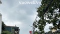 BÁN LÔ ĐẤT MAI LÂM ĐÔNG ANH - MẶT NGÕ TO - DT 67M2 - MT 5M - 2 Ô TÔ TRÁNH ,THÔNG ĐƯỜNG LỚN.-GIÁ 115TR/1M2