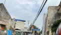 BÁN LÔ ĐẤT MAI LÂM ĐÔNG ANH - MẶT NGÕ TO - DT 67M2 - MT 5M - 2 Ô TÔ TRÁNH ,THÔNG ĐƯỜNG LỚN.-GIÁ 115TR/1M2