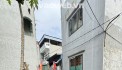 Lô Đất Đẹp - Giá Đầu Tư 
52m2 - Du Nội - Mai Lâm- Đông Anh -  4.65 Tỷ