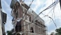Lô Đất Đẹp - Giá Đầu Tư 
52m2 - Du Nội - Mai Lâm- Đông Anh -  4.65 Tỷ