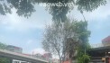 NHANH KHÔNG KỊP- CĂN GÓC GẦN 50M2 TRÊN KHU ĐẤT VÀNG HAI BÀ TRƯNG - BÁCH KINH XÂY CHỈ 4.XX TỶ