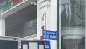 NHANH KHÔNG KỊP- CĂN GÓC GẦN 50M2 TRÊN KHU ĐẤT VÀNG HAI BÀ TRƯNG - BÁCH KINH XÂY CHỈ 4.XX TỶ