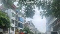 NHANH KHÔNG KỊP- CĂN GÓC GẦN 50M2 TRÊN KHU ĐẤT VÀNG HAI BÀ TRƯNG - BÁCH KINH XÂY CHỈ 4.XX TỶ