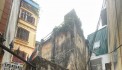 NHANH KHÔNG KỊP- CĂN GÓC GẦN 50M2 TRÊN KHU ĐẤT VÀNG HAI BÀ TRƯNG - BÁCH KINH XÂY CHỈ 4.XX TỶ