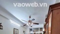 Bán gấp nhà Đại Từ, Linh Đàm, phân lô, ô tô đõ vỉa hè, 50m2, giá 14 tỷ