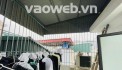 Nhà mặt ngõ Trần Quốc Vượng  - Cầu Giấy, 60m2 kinh doanh -  giá cực tốt