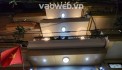 Bán nhà khu VIP Thái Hà, phân lô ô tô vào nhà, 5 tầng TM mới đẹp, nhỉnh 16 tỷ