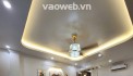 Bán nhà khu VIP Thái Hà, phân lô ô tô vào nhà, 5 tầng TM mới đẹp, nhỉnh 16 tỷ