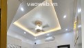 Bán nhà khu VIP Thái Hà, phân lô ô tô vào nhà, 5 tầng TM mới đẹp, nhỉnh 16 tỷ
