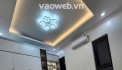 Bán nhà khu VIP Thái Hà, phân lô ô tô vào nhà, 5 tầng TM mới đẹp, nhỉnh 16 tỷ