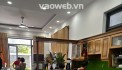 Nhà 4 Tầng Sẹc Ngắn HXH Đường T15 Phường An Phú Đông Quận 12 92m2 (5,8x16) chỉ 6,4tỷ

❌Diện tích khủng ngang 5,8 dài 16 
❌Hoàn Công 1 trệt-2 lầu-sân