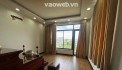 Nhà 4 Tầng Sẹc Ngắn HXH Đường T15 Phường An Phú Đông Quận 12 92m2 (5,8x16) chỉ 6,4tỷ

❌Diện tích khủng ngang 5,8 dài 16 
❌Hoàn Công 1 trệt-2 lầu-sân