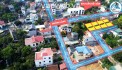 CC e bán lô đất 80m phụng châu chương mỹ hà nội