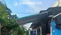Nhà Hai Tầng Phường An Phú Đông Quận 12-73m2 (4x18,5) 3PN giá nhỉnh 4tỷ

Mô tả :
✅Ngang chuẩn 4m dài 18,5m xây dựng kiên cố 1 trệt 1 lửng 1 lầu xe