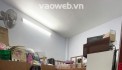 Nhà Hai Tầng Phường An Phú Đông Quận 12-73m2 (4x18,5) 3PN giá nhỉnh 4tỷ

Mô tả :
✅Ngang chuẩn 4m dài 18,5m xây dựng kiên cố 1 trệt 1 lửng 1 lầu xe