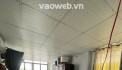 NGỘP HẠ NHIỆT GIẢM 400TR - GÒ VẤP- THỒNG NHẤT-DƯƠNG QUẢNG HÀM - NHÀ KIÊN CỐ