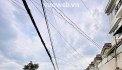 NHÀ MẶT TIỀN ĐƯỜNG THẠNH XUÂN 23- 4 TẦNG 60m2(4x15) CHỈ HƠN 5TỶ
⛔️Diện tích chuẩn ngang 4 dài 15 
Hoàn công 1 trệt, 2 lầu, sân thượng trước sau
⛔️CN