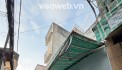 BÁN NHÀ ĐƯỜNG NGUYỄN DU TIỆN XÂY MỚI NGỘP GIẢM 300TR