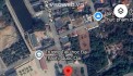 154m2 trục chính Đông La Đại Thành - Khánh Nam _ thu 61tr