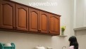 CHÍNH CHỦ CẦN BÁN GẤP NHÀ NGUYỄN KIỆM  PHÚ NHUẬN, HẺM XE TẢI – 61M² – GIÁ 11 TỶ TL