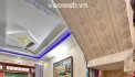 Nhà 4 Tầng Đường Thạnh Lộc 37 Quận 12- 80m2 (4x20)-HXT Tránh- 5,7tỷ
✅Diện tích chuẩn ngang 4 dài 20 
✅Hoàn công 1 trệt 3 lầu sân thượng
✅Công năng