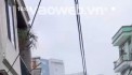 CHÍNH CHỦ CẦN  BÁN MẢNH ĐẤT TẠI CỰ KHÊ - THANH OAI - HÀ NỘI