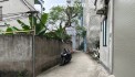 CHÍNH CHỦ CẦN  BÁN MẢNH ĐẤT TẠI CỰ KHÊ - THANH OAI - HÀ NỘI