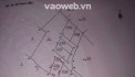 CHÍNH CHỦ CẦN  BÁN MẢNH ĐẤT TẠI CỰ KHÊ - THANH OAI - HÀ NỘI